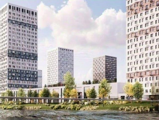 Квартира продажа в Пушкино, Кабардино-Балкарская Республика