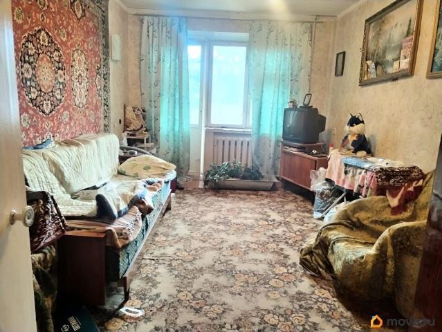 Квартира продажа в Пушкино, Кабардино-Балкарская Республика