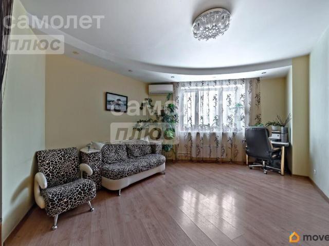 Квартира продажа в Пушкино, Кабардино-Балкарская Республика