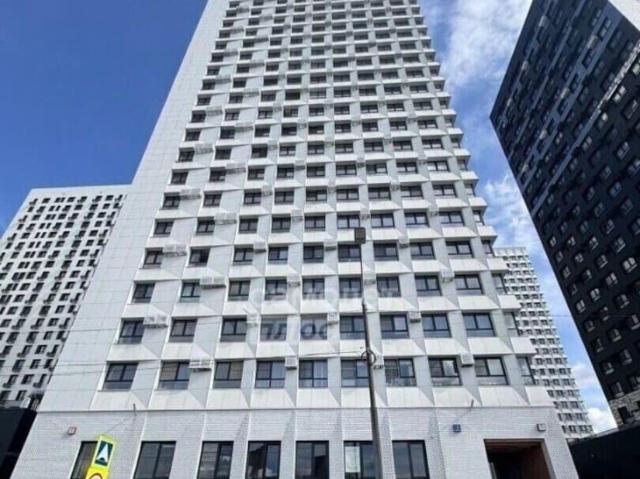 Квартира продажа в Пушкино, Кабардино-Балкарская Республика