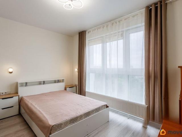 Квартира продажа в Пушкино, Кабардино-Балкарская Республика