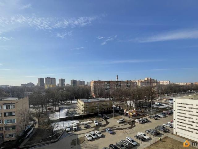 Квартира продажа в Пушкино, Кабардино-Балкарская Республика