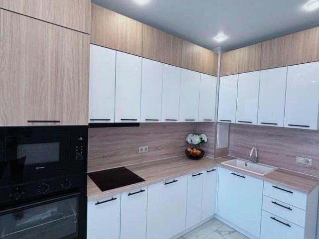 Квартира продажа в Пушкино, Кабардино-Балкарская Республика