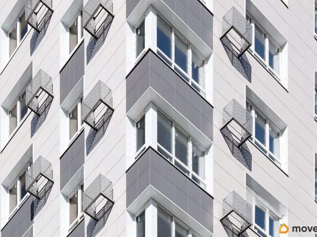 Квартира продажа в Пушкино, Кабардино-Балкарская Республика