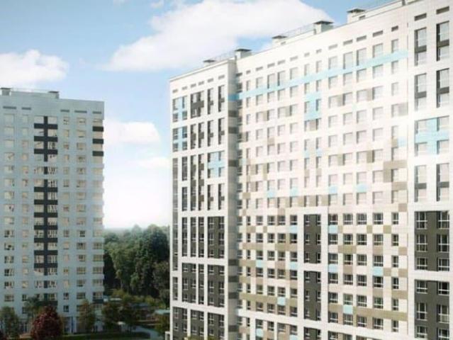 Квартира продажа в Пушкино, Кабардино-Балкарская Республика