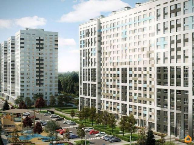 Квартира продажа в Пушкино, Кабардино-Балкарская Республика