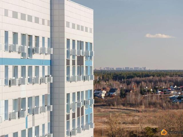 Квартира продажа в Пушкино, Кабардино-Балкарская Республика