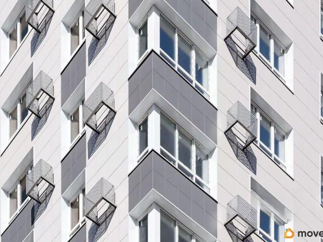 Квартира продажа в Пушкино, Кабардино-Балкарская Республика