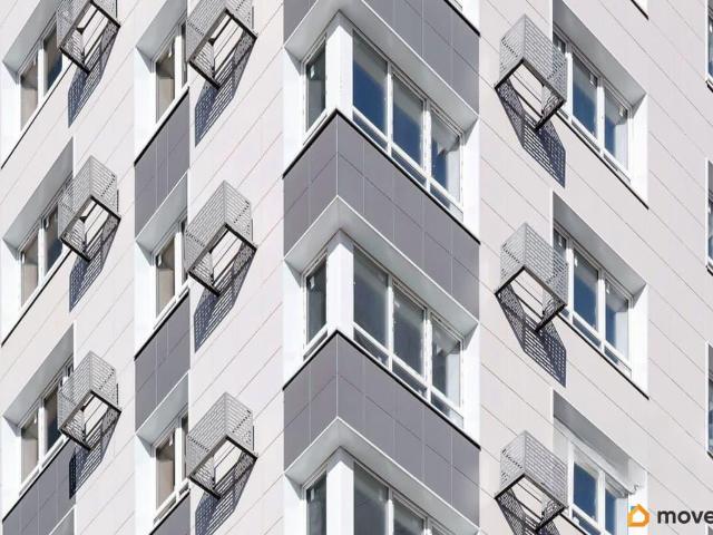 Квартира продажа в Пушкино, Кабардино-Балкарская Республика