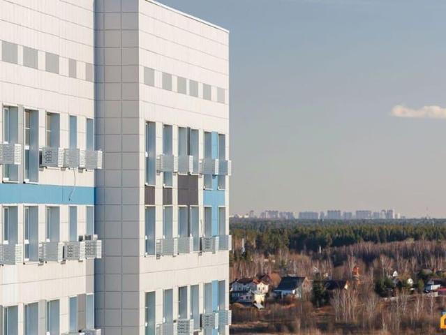 Квартира продажа в Пушкино, Кабардино-Балкарская Республика