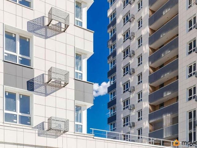 Квартира продажа в Пушкино, Кабардино-Балкарская Республика