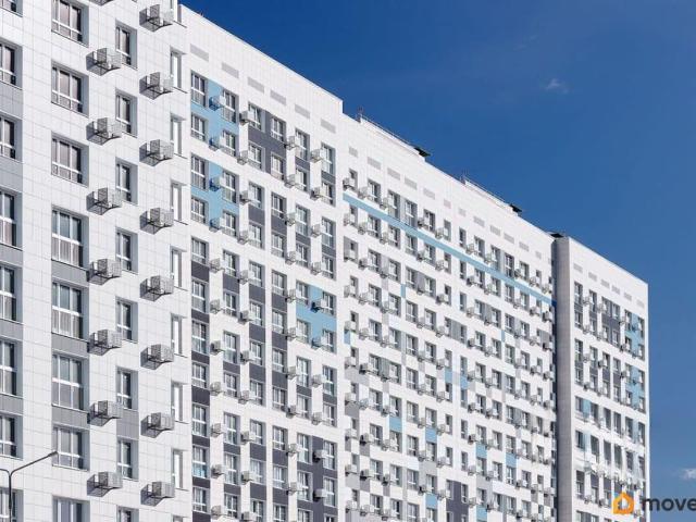 Квартира продажа в Пушкино, Кабардино-Балкарская Республика