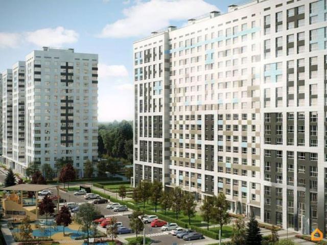 Квартира продажа в Пушкино, Кабардино-Балкарская Республика
