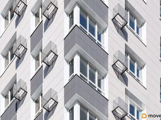 Квартира продажа в Пушкино, Кабардино-Балкарская Республика