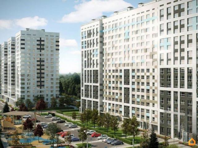 Квартира продажа в Пушкино, Кабардино-Балкарская Республика