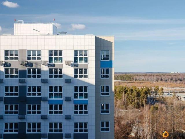 Квартира продажа в Пушкино, Кабардино-Балкарская Республика