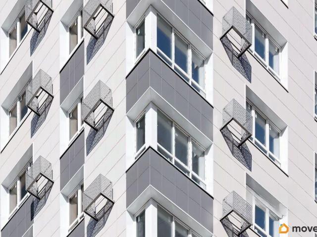 Квартира продажа в Пушкино, Кабардино-Балкарская Республика