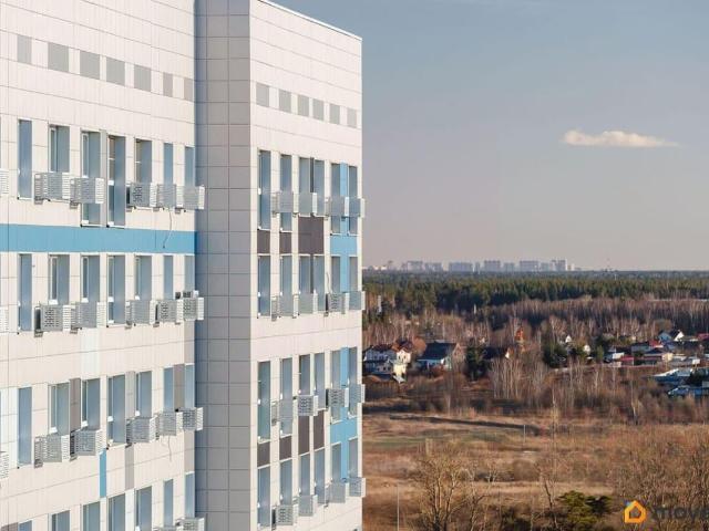 Квартира продажа в Пушкино, Кабардино-Балкарская Республика
