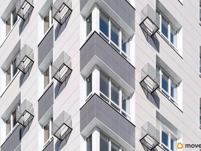 Квартира продажа в Пушкино, Кабардино-Балкарская Республика