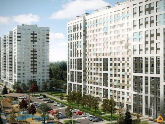 Квартира продажа в Пушкино, Кабардино-Балкарская Республика