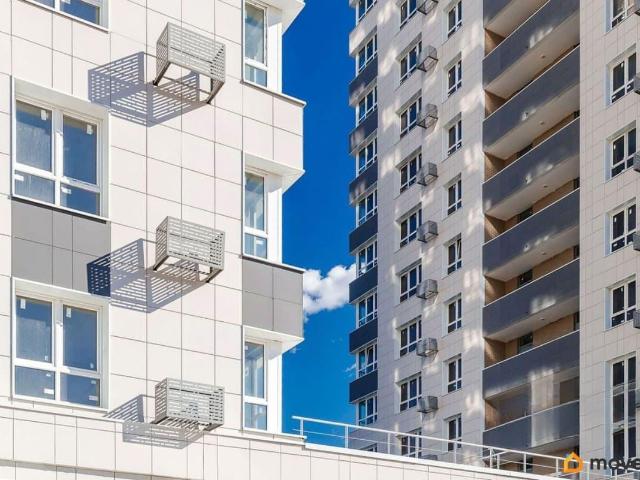 Квартира продажа в Пушкино, Кабардино-Балкарская Республика