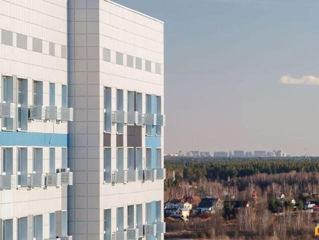 Квартира продажа в Пушкино, Кабардино-Балкарская Республика