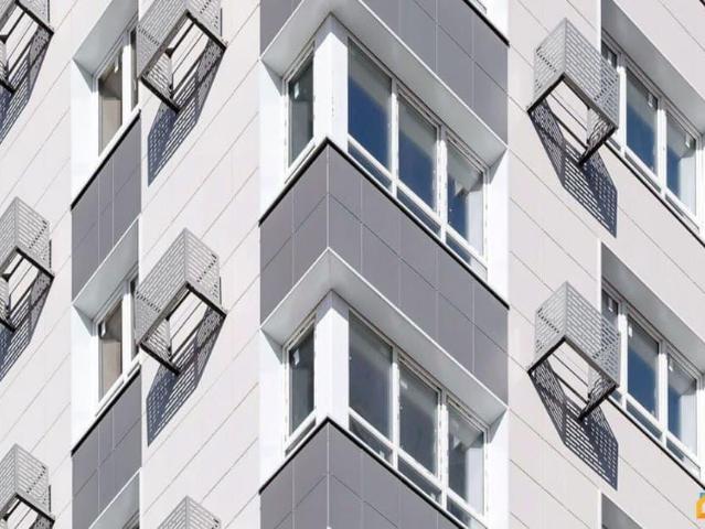 Квартира продажа в Пушкино, Кабардино-Балкарская Республика