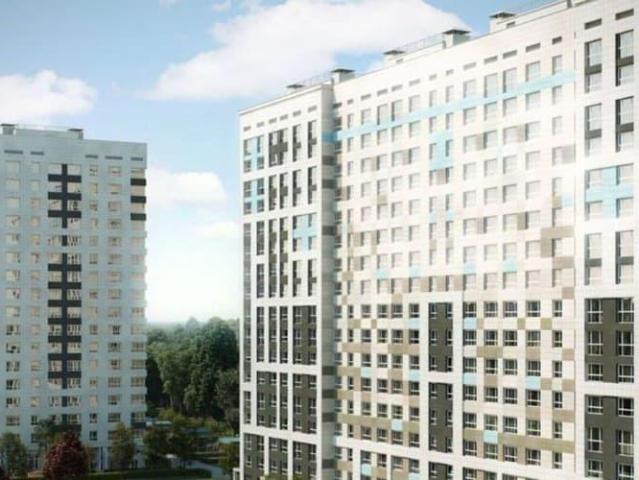 Квартира продажа в Пушкино, Кабардино-Балкарская Республика