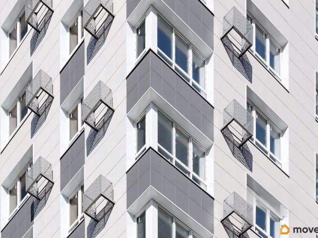 Квартира продажа в Пушкино, Кабардино-Балкарская Республика