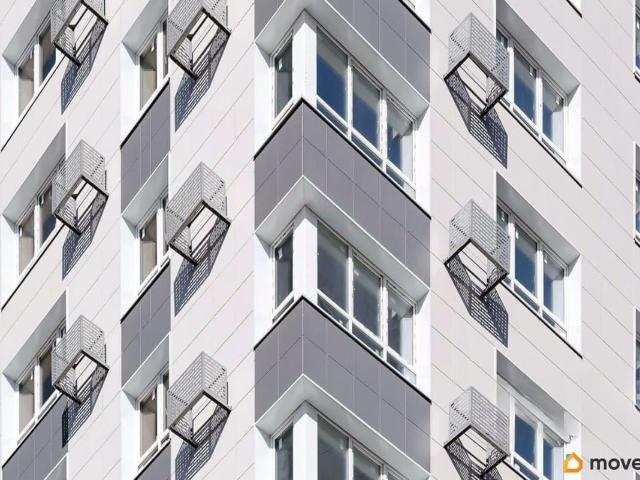 Квартира продажа в Пушкино, Кабардино-Балкарская Республика