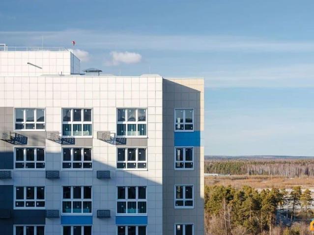 Квартира продажа в Пушкино, Кабардино-Балкарская Республика