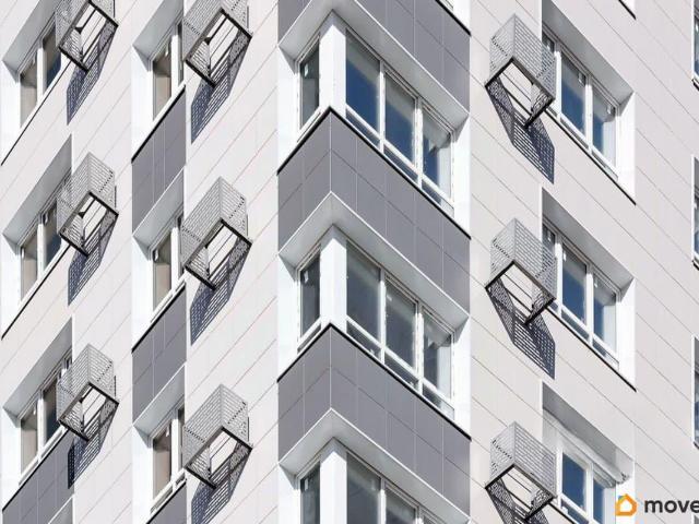 Квартира продажа в Пушкино, Кабардино-Балкарская Республика