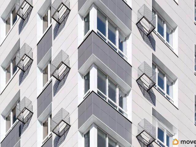 Квартира продажа в Пушкино, Кабардино-Балкарская Республика