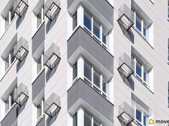 Квартира продажа в Пушкино, Кабардино-Балкарская Республика