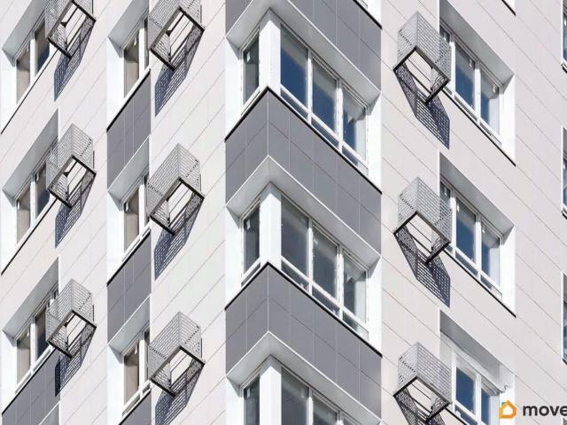 Квартира продажа в Пушкино, Кабардино-Балкарская Республика