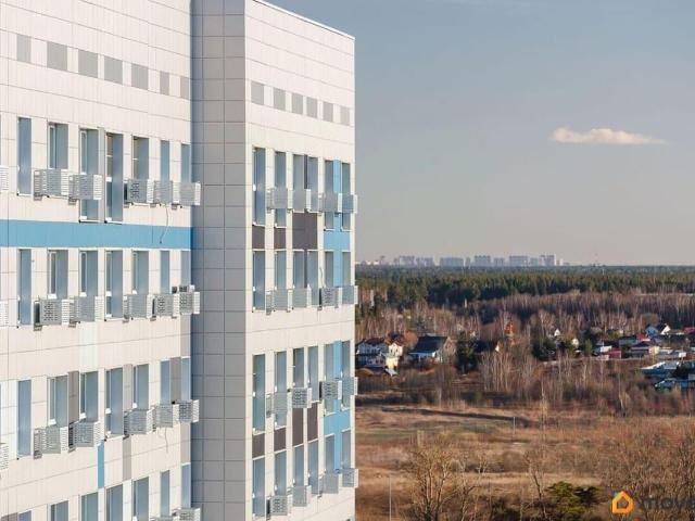Квартира продажа в Пушкино, Кабардино-Балкарская Республика