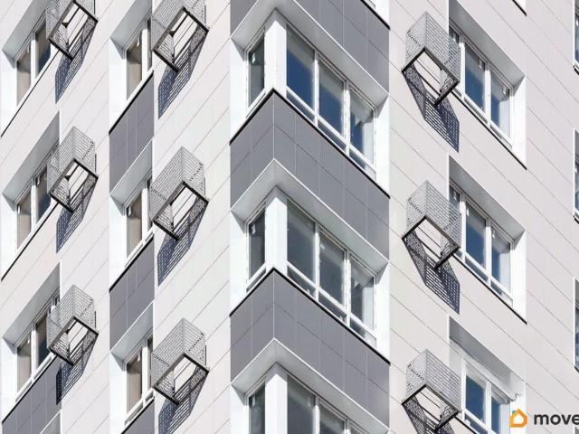 Квартира продажа в Пушкино, Кабардино-Балкарская Республика