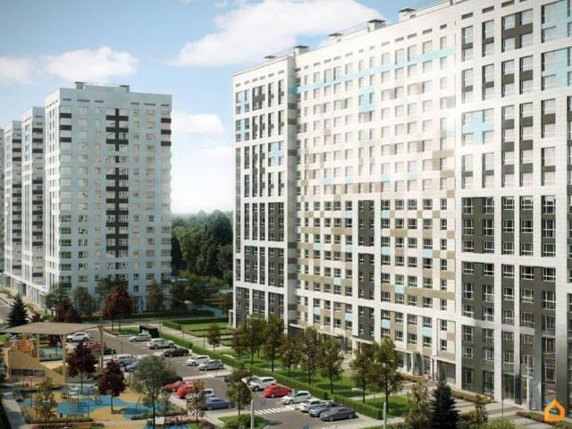 Квартира продажа в Пушкино, Кабардино-Балкарская Республика