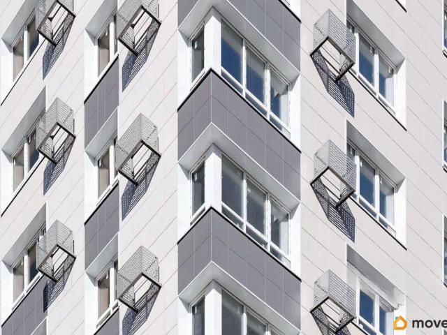 Квартира продажа в Пушкино, Кабардино-Балкарская Республика