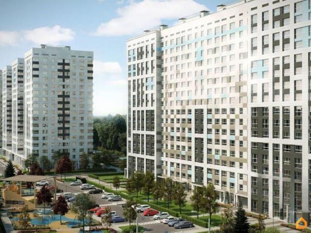Квартира продажа в Пушкино, Кабардино-Балкарская Республика