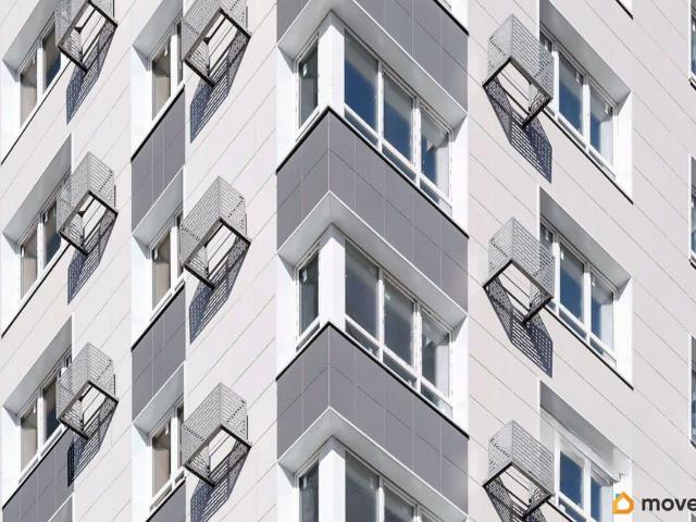 Квартира продажа в Пушкино, Кабардино-Балкарская Республика