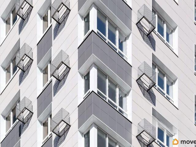 Квартира продажа в Пушкино, Кабардино-Балкарская Республика