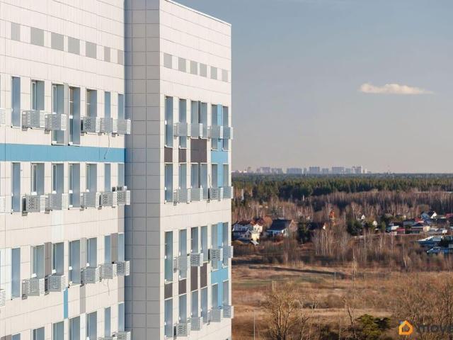 Квартира продажа в Пушкино, Кабардино-Балкарская Республика