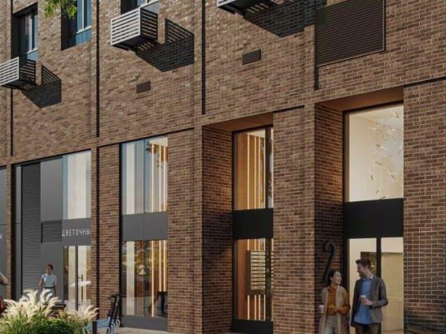 Квартира продажа в Пушкино, Кабардино-Балкарская Республика