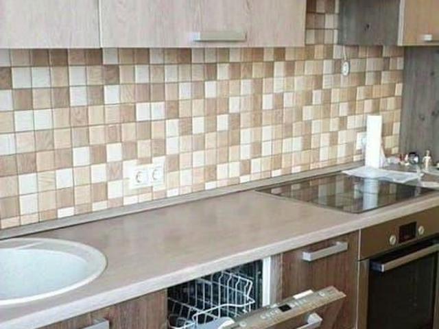 Квартира продажа в Пушкино, Кабардино-Балкарская Республика