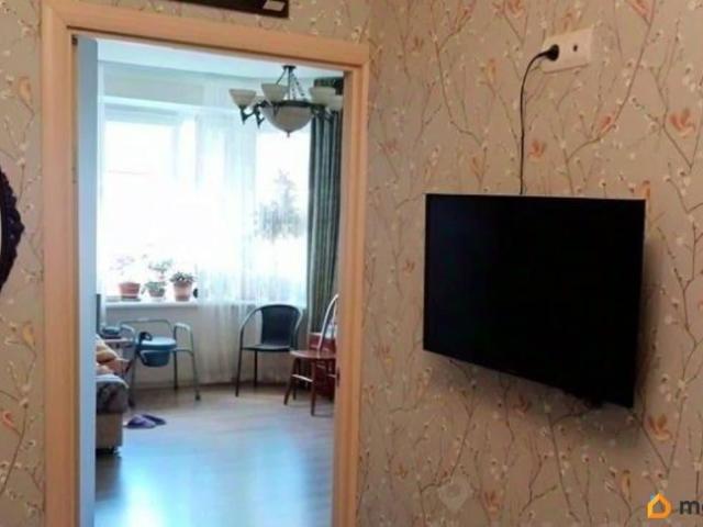 Квартира продажа в Пушкино, Кабардино-Балкарская Республика