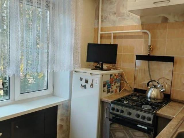 Квартира продажа в Кудринка, Пушкино