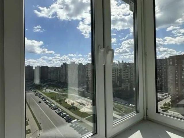 Квартира продажа в Пушкино, Кабардино-Балкарская Республика