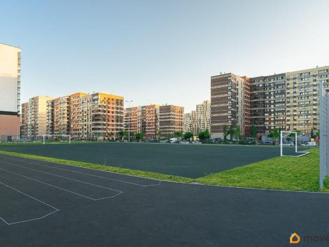 Квартира продажа в Пушкино, Кабардино-Балкарская Республика