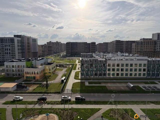 Квартира продажа в Пушкино, Кабардино-Балкарская Республика